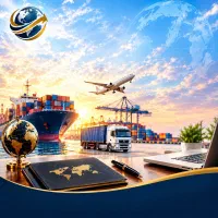 صدور کارت بازرگانی ، ثبت شرکت