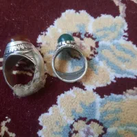 انگشتر|جواهرات|مشهد, كنويست|دیوار