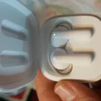 هدفون بلوتوثی. کیوسی وای نو سالم.|لوازم جانبی موبایل و تبلت|اصفهان, میرعماد|دیوار