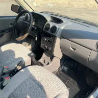 111 89 هیدرولیک|خودرو سواری و وانت|شلمان, |دیوار