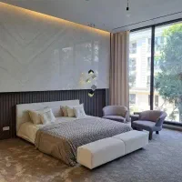 اجاره-مغازه-دلباز-با-پاخور-بی-نظیر-بر-اصلی-صابرین