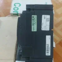 اتوماتیک تنظیمی 250آمپراشنایدر|ماشین‌آلات صنعتی|اصفهان, سروستان|دیوار