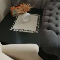 سرویس مبلمان|مبلمان خانگی و میز عسلی|شیراز, جانبازان|دیوار