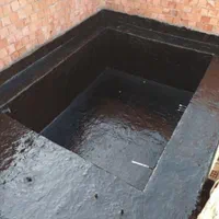 نصب ایزوگام ورامین قرچک پیشوا جوادآبادوحومه|خدمات پیشه و مهارت|ورامین, ورامین|دیوار