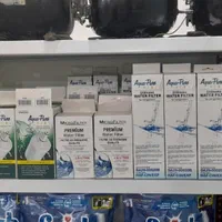 انواع فیلتر،نصب،تعمییر دستگاه تصفیه،تسفیه|آب‌سردکن و تصفیه آب|کرمانشاه, |دیوار