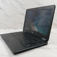 مینی لپتاپ Dell مخصوص کارهای حسابداری و دانشجویی