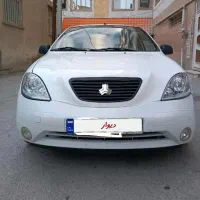 تیبا صندوق دار