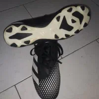 کفش استوک دار فوتبال ADIDAS اورجینال