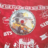 سیدی pc و ps2|کنسول، بازی ویدئویی و آنلاین|نورآباد ممسنی, |دیوار