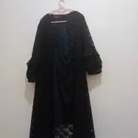 مانتو گیپور