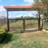 فروش  باغ ویلای   ۲۲۲۰ متری