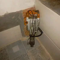 یک عددپیکوردیوالت
