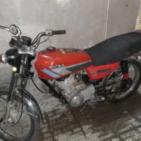 موتور