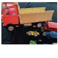 اسباب بازی|اسباببازی|کرمانشاه, |دیوار