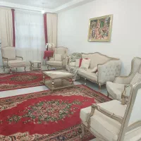 ست مبلمان