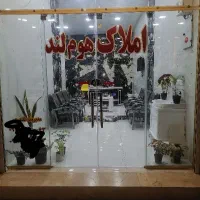 رهن-واجاره-آپارتمان-مسکن-مهر-شهرک-نفت