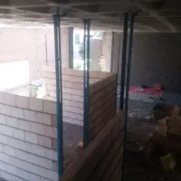 استابنا سیمان زنی ودیوارچینی|خدمات پیشه و مهارت|مشهد, نیروی هوایی|دیوار