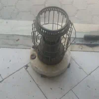 وسایل خانه واشپزخانه|جاروبرقی، جارو شارژی، بخارشو|کاشان, لتحر|دیوار