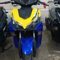 کبیر170