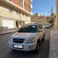 mvm x33 در حد صفر|خودرو سواری و وانت|یزد, |دیوار