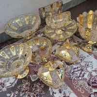 سرویس پذیرایی