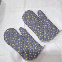 آشپزخونه|سفره، حوله، دستمال آشپزخانه|شوشتر, |دیوار