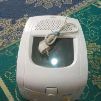 لوازم منزل|اجاق گاز و لوازم برقی پخت‌وپز|مشهد, انصار|دیوار