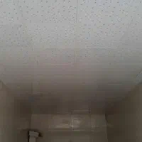 فروش و اجرا سقف کاذب کل تهران|خدمات پیشه و مهارت|تهران, بازار|دیوار
