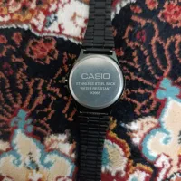 ساعت فول بلک