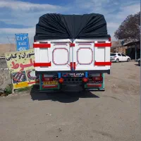 چادر دوزی|کوهنوردی و کمپینگ|خرم‌آباد, |دیوار