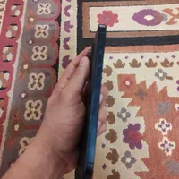 اپل iPhone 15 Pro Max با حافظهٔ ۲۵۶ گیگابایت|موبایل|بوشهر, |دیوار
