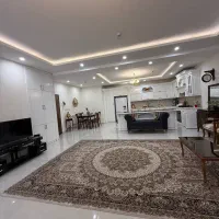 ۸۳ متر پیام (تاپ ترین لوکیشن) بازسازی صفر تا صد|فروش آپارتمان|مشهد, حسابی جنوبی (شهرک غرب)|دیوار