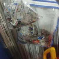 3000بکتان همراه کارت کیمدی بسته بندی شده برای فروش