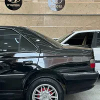 پژو پارس موتور جدید سفارشی