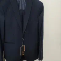 کت و شلوار نو|لباس|قم, پردیسان|دیوار