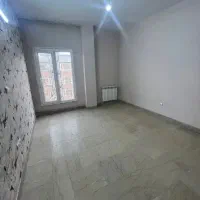 ۱۱۲متردنیای ملک ها راباما کشف کن . کهریزک&))|فروش آپارتمان|کهریزک, |دیوار