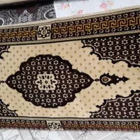 سه عدد پشتی در حد نو|پشتی|گرگان, |دیوار
