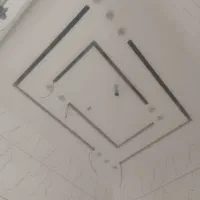 رهن و اجاره مغازه|اجارهٔ مغازه و غرفه|شهرضا, |دیوار