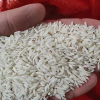 برنج هاشمی درجه ۱