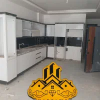 بلوارتوس توس۷۹،۸۱،۸۵،۷۵واحد۱۲۵متری۷مترحاشیه