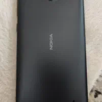 گوشی موبایل نوکیا