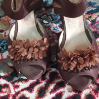 کفش|کیف، کفش، کمربند|زاهدان, |دیوار