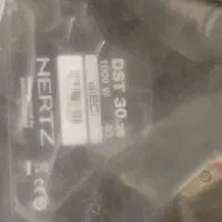 ساب|قطعات یدکی و لوازم جانبی|گرگان, |دیوار