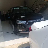 دنا اتومات آپشنال،دنا ۶ دنده،دنا بورسی،۱۴۰۴ و ۱۴۰۳|خودرو سواری و وانت|کرج, اصفهانی‌ها|دیوار