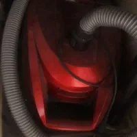 جارو برقی|جاروبرقی، جارو شارژی، بخارشو|نورآباد, |دیوار