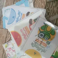 کتاب کلاس چهارم