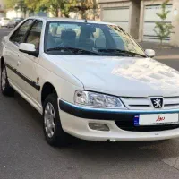 پژو پارس مدل ۸۸|خودرو سواری و وانت|رشت, منظریه|دیوار