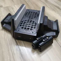 فن خنک کننده ایکس باکس سریز اس