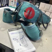 هارنس بچگانه سیموند فرانسه پتزل ادلراید