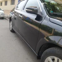 خودرو سواری دنا|خودرو سواری و وانت|مشهد, عبادی|دیوار